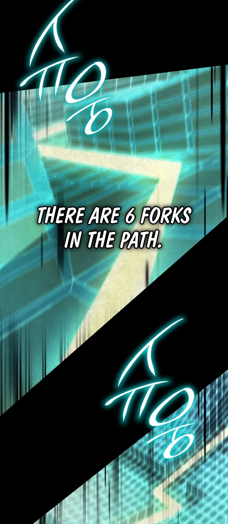 Infinite Mage, Chapter 39 image 22